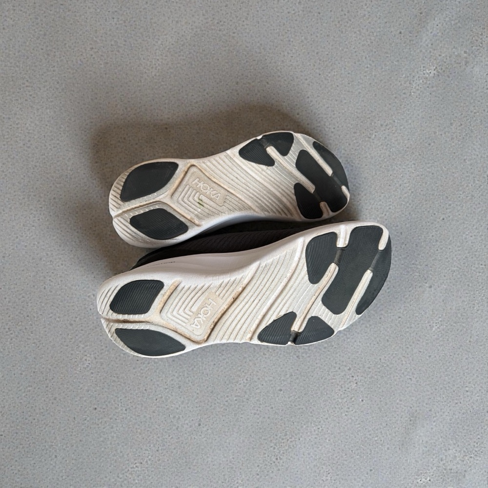 Women’s Hoka Solimar - Picture 8 of 9